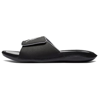 Air Hydro 6 Retro Slide 'Black' Men's 881473-011