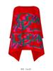 Takım elbiseler ve setleri – Etekli takım elbiseler