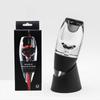1PACK Red Wine Decanter Fast Household Light Luxury Premium Bracket Red Wine Pour Wine Wine Set Decanter