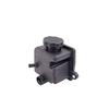 Sale Newest Power Steering Water Reservoir For Mercedes For Benz For CLS55 OEM Part Number 0004600183 Replacement Car Accessorie