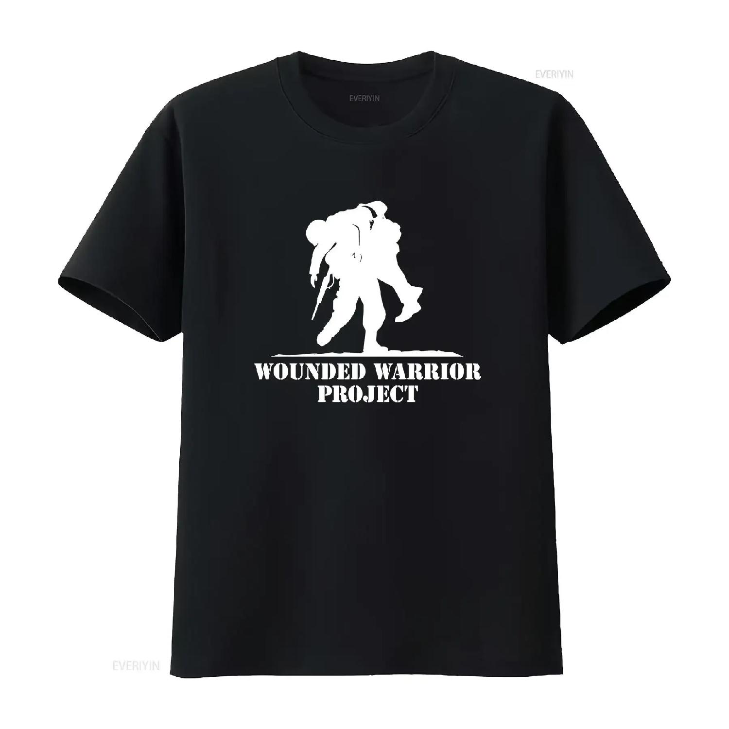 

wounded best pyee Active T Shirt Logo Funny Men s vintage Washed Soft Breathable Slightly graphic designer clothes Stylish S чёрный