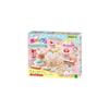 Whipple Character [Sumikkogurashi Sweets Set] W-130 Ages 8+ Toy Decoration Patissier Making Toy Whipple Epoch Co., Ltd.