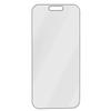 Verre Trempé - PANZER GLASS - iPhone 17 Pro - Privacy 2-Way - Ultra Wide Fit - Antichoc