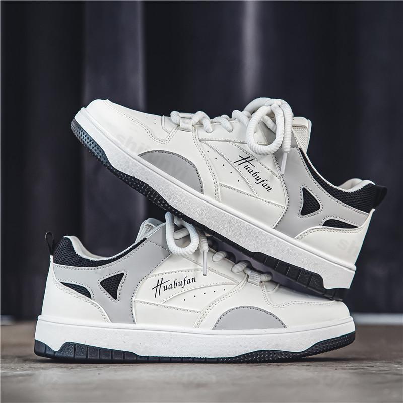 

Fashion 2025 Spring Niche Design Fashion Casual Sports Shoes Men s Mesh Breathable Comfortable Thick Soled Shoes Low Top Chunky sneakers 39 чёрный