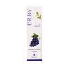Dr. BY Fresh Breath Probiotic Oral Spray - Grape White Peach Oolong Flavor