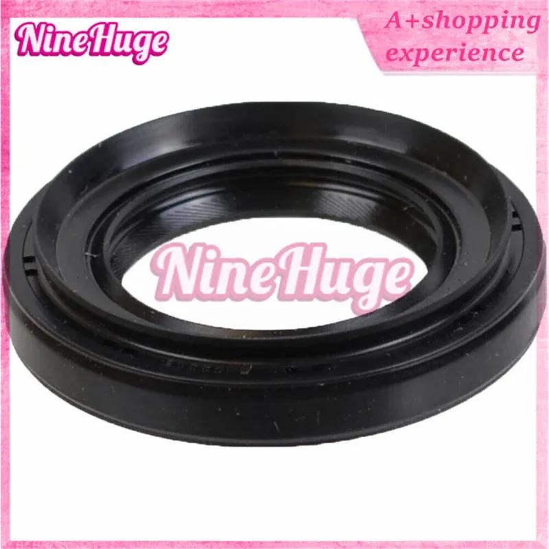 91205-PL3-B01 91206-PHR-003 Drive Axle Seal 91205PL3B01 91206PHR003 For Honda Accord 2002-2008 CL7/CL8/CL9 K20A/K24A