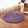 Electric Pet Heat Pad Heater Mat Blanket Dog Cat USB Warmer Bed Winter Plush