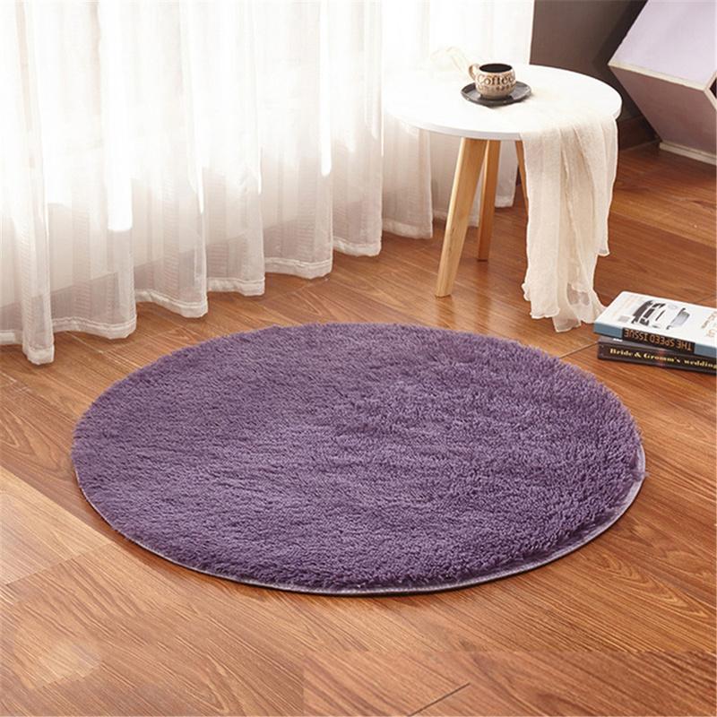 Electric Pet Heat Pad Heater Mat Blanket Dog Cat USB Warmer Bed Winter Plush