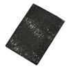 Sequin Mesh Fabric for DIY Sewing Wedding Dress Puff Skirt Stage Costume Photo Influencer Background Decoration Cloth Material