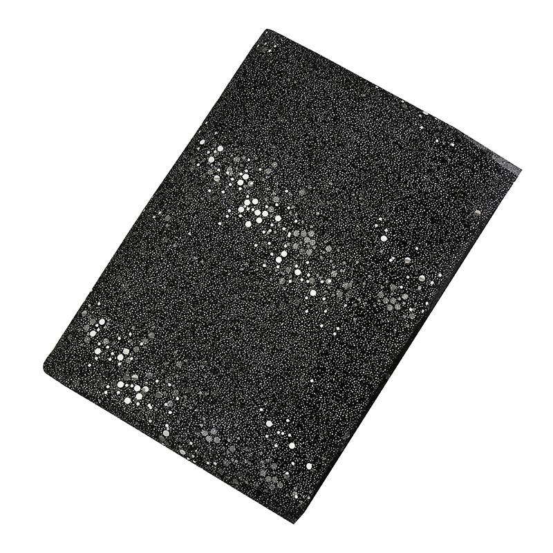 Sequin Mesh Fabric for DIY Sewing Wedding Dress Puff Skirt Stage Costume Photo Influencer Background Decoration Cloth Material