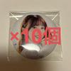 [USED] NiziU Miihi Badge
