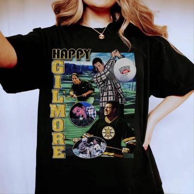 Tops – T-Shirts