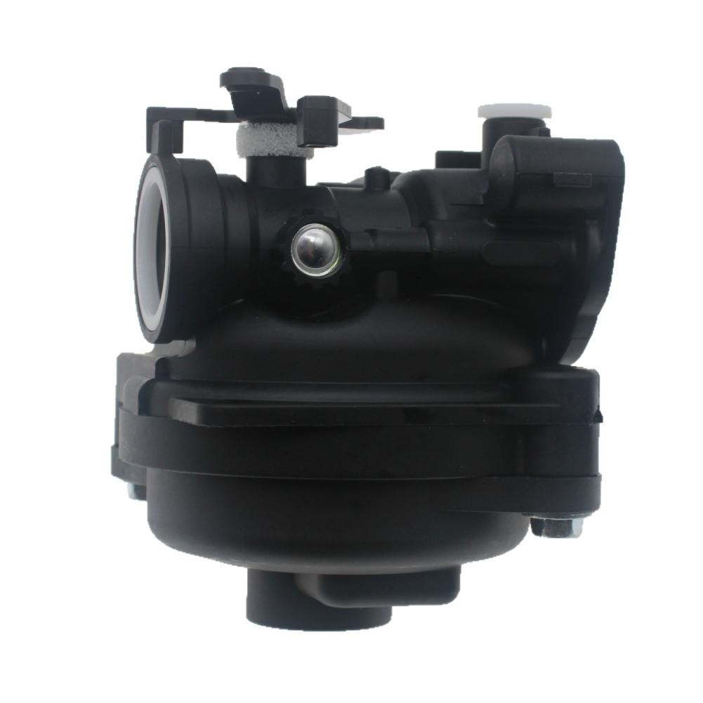 799583 Vergaser für 300E 450E 500E 550EX 08P502 Motor 593261 595656 591979 Rasenmäher Teile und Zubehör