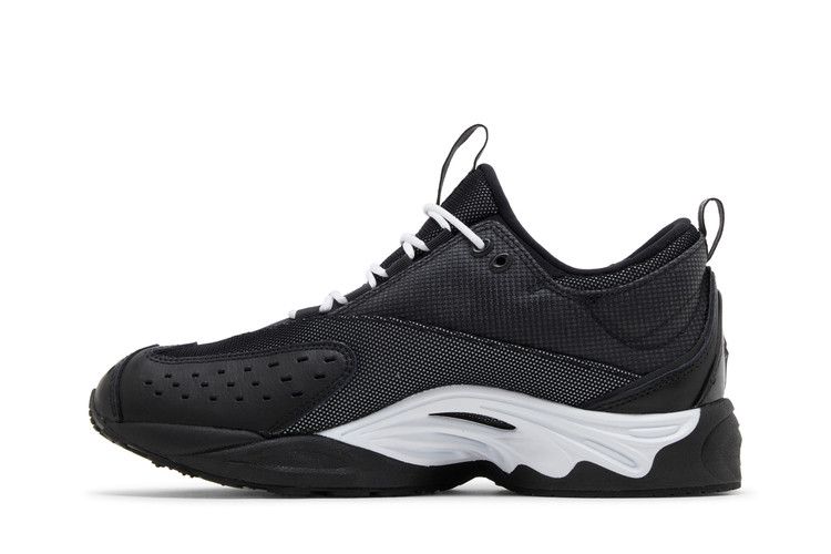 NOCTA x Nike Air Zoom Drive 'Black White'