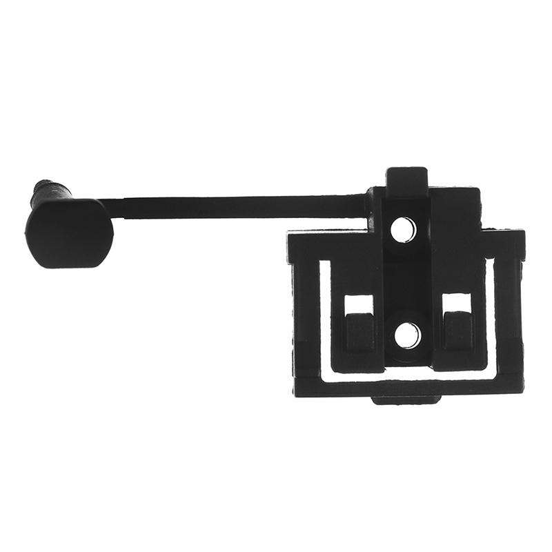 1Pc Hard Drive Bracket Bottom For Lenovo Thinkstationk Series Desktops M.2 Ssd