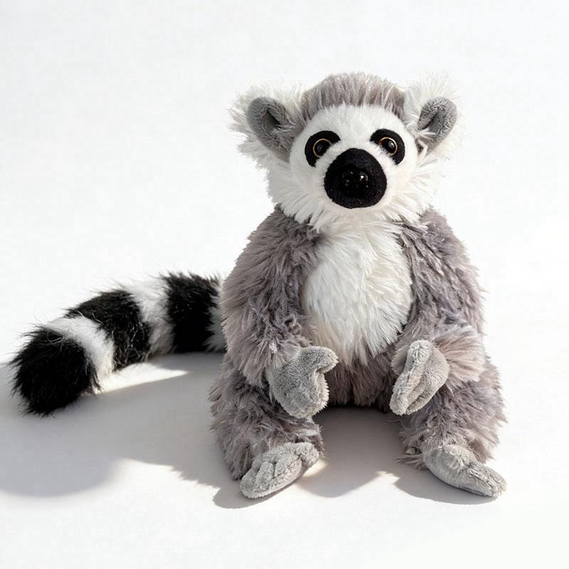 12 Styles Standing Shoulder Animal Plush Toy Owl Parrot Bald Eagle Jesus Squirrel Sloth Frog Party Props Birthday Gift