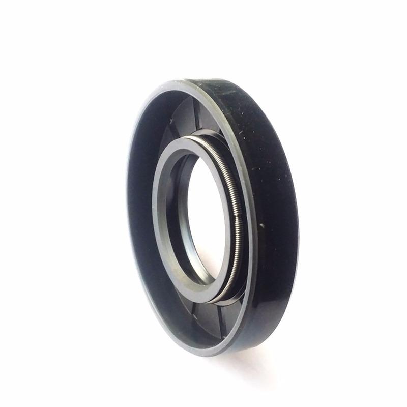 10pcs NQK TC 22x36x5 22x36x6 22x36x7 22x36x10 NBR 22x36 22*36 Skeleton Oil Seals NQK high-quality Seals Radial shaft seals TC 22X36X5 NBR