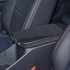 Compatible Armrest Box Cover for 23-24 Chevrolet Seeker Trax