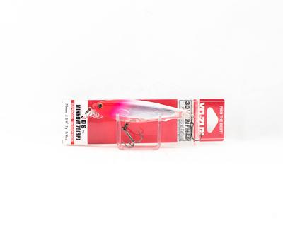 Yo Zuri Duel 3DS Minnow 70 mm Suspend Lure F1135-C5 (8147)
