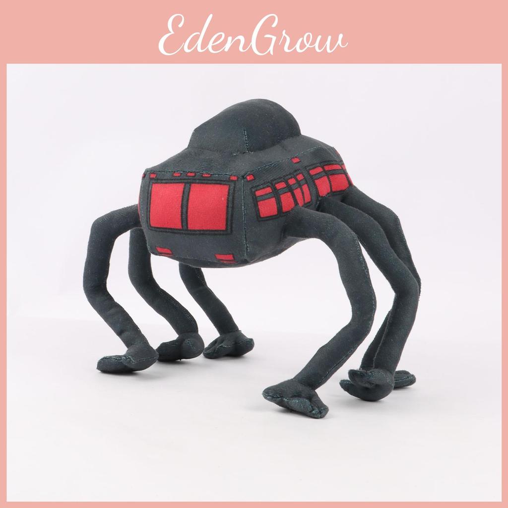 Gefüllter Mensch Einmal Spielzeug Cartoon Halloween Lustig Junge Kinder Feiertag Puppe Geschenk