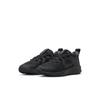 Nike StarruNner 4 Nn Ps Kdx7614 002 Blk Blk