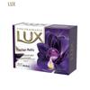 LUX Enchanted Lotus Moisturizing Beauty Bar Soap (6 x 105g)