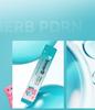 CJ Innerb PDRN Jelly 14 Sachets – Daily Inner Beauty Supplement