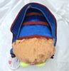 [USED] Yu-Gi-Oh! Series Monster Plush Toy Magic Kuriboh