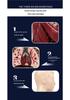 Customized Human Torso Anatomy Model for Children's Science Education