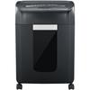 Bonsaii 639 High-Security Micro-Cut Shredder