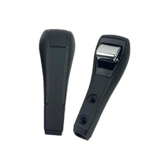 Gear Shift Knob for 2005-2008 Honda Fit Hatchback