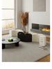 18-Paper Modular Folding Shoe Stool: Stackable, Versatile, Creative Entrance Bench.