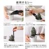 Odowalker Gardening Tool Gardening Mini Gardening Succulent Gardening Gardening Hand Indoor Potted Mini Gardening Transplanting Versatile Combination
