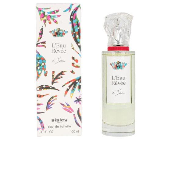 

Туалетная вода Sisley L EAU RÊVÉE D ISA 100 мл, 50 мл