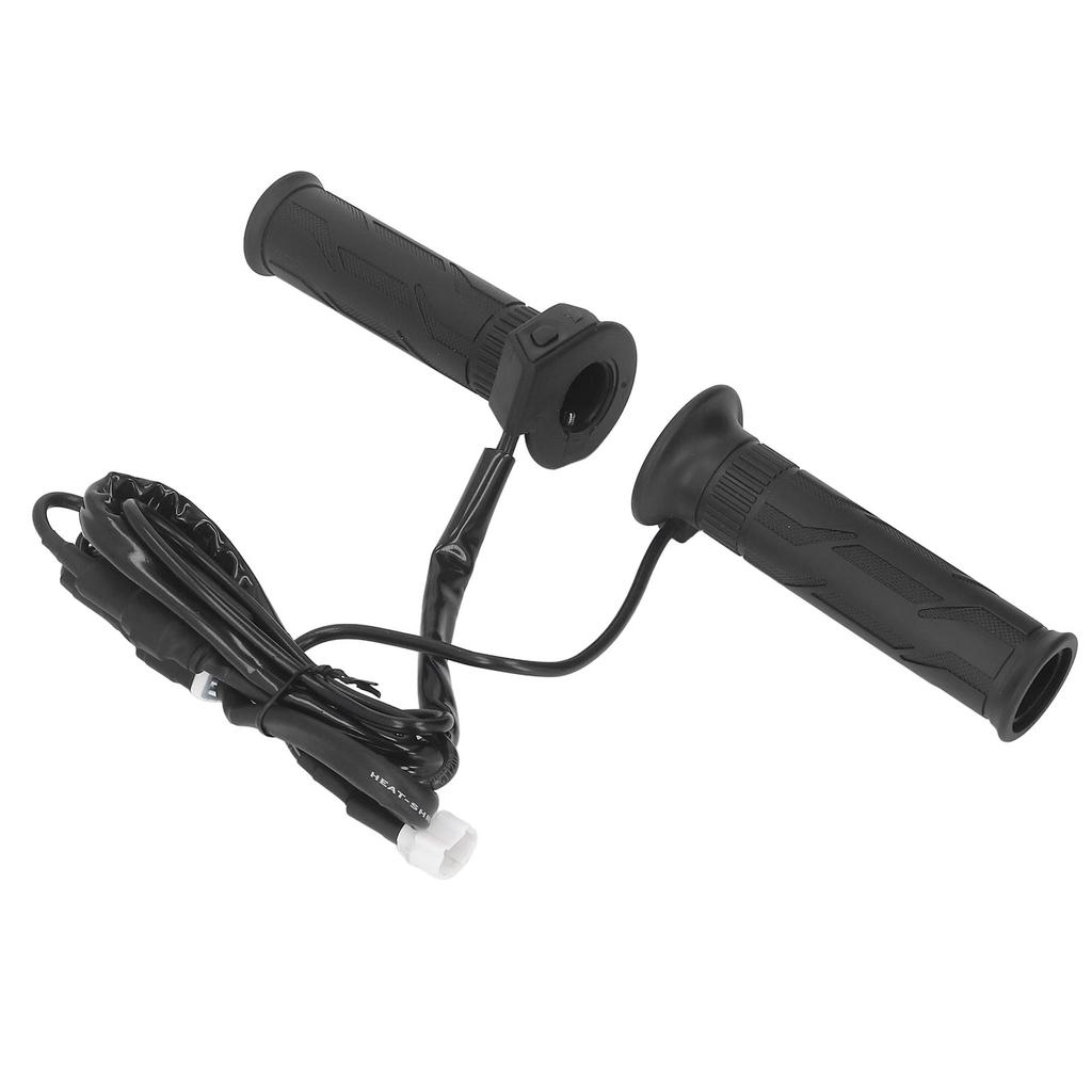 Racket Stringing Awl Portable Universal Wooden Handle Racquet Threading Tool for Outdoor