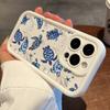 Fashion Turtle Colorful Painting Phone Case For Xiaomi Mi 15 14T 14 13 13T 12 12T 11 Lite 5G Poco M6 X3 X5 X6 F5 F6 X7 Pro Cover