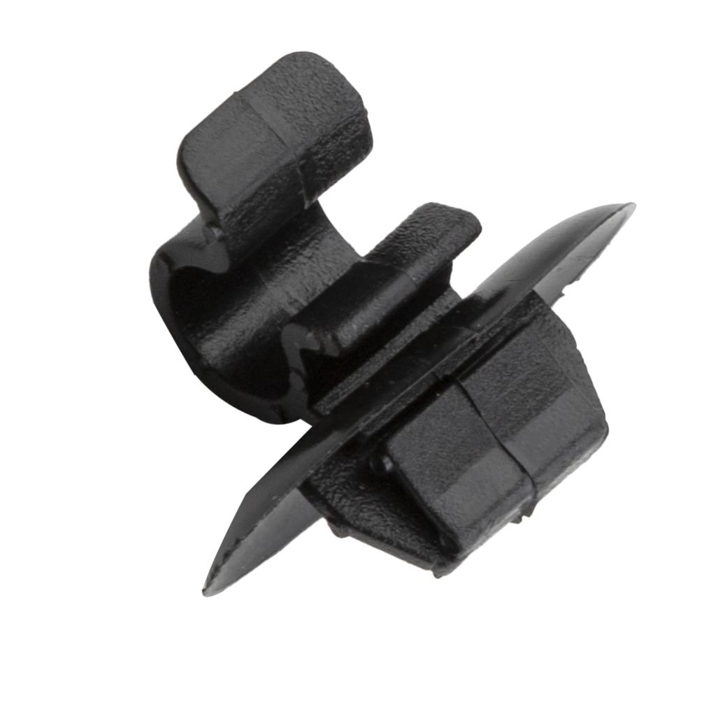 1/2 PCS Bonnet Stay Clip Hood Retainer 792834 6992.P3 For Citroen C2 C3 C4 C5 AX Berlingo B9 Eurovans Evasion