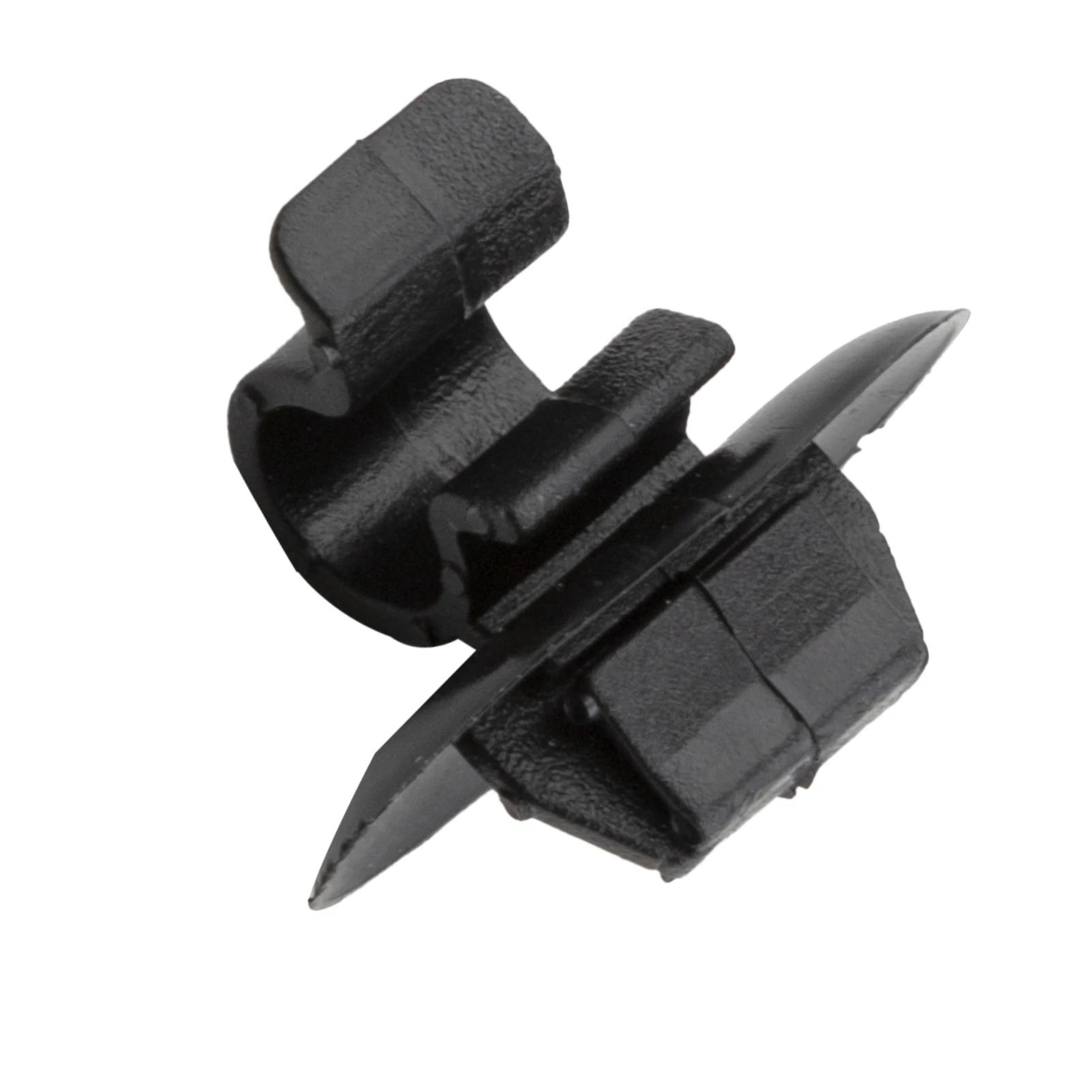 

1/2 шт. фиксатор капота 792834 6992.P3 для Citroen C2 C3 C4 C5 AX Berlingo B9 Eurovans Evasion