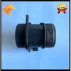 96 459 487 80 5WK97001 1920GN Mass Air Flow Meter Sensor For CITROEN PEUGEOT 307 308 407 607 3008 5008 2.0 2.7 HDi 2.0HDi 2.7HDi