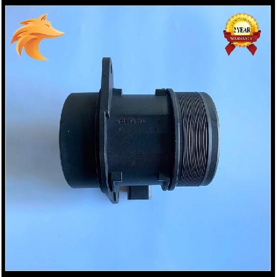 96 459 487 80 5WK97001 1920GN Mass Air Flow Meter Sensor For CITROEN PEUGEOT 307 308 407 607 3008 5008 2.0 2.7 HDi 2.0HDi 2.7HDi