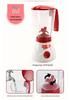 Children’s Smart Kitchen Playset with Electric Home Appliances