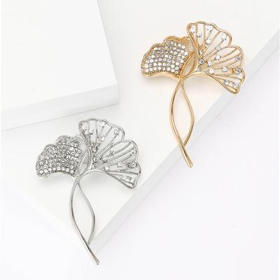 Broschen & Körperschmuck