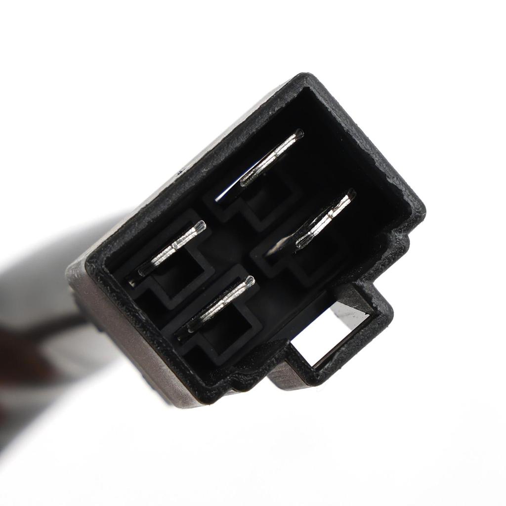 Stator Regulator Gasket Kit For Tiger 955i Sprint ST RS 2001-2006 T1300502 T1304040