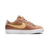Nike Blazer Low '77 PS 'Amber Brown' DA4075-200