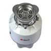 Food waste disposer BORT Alligator XL