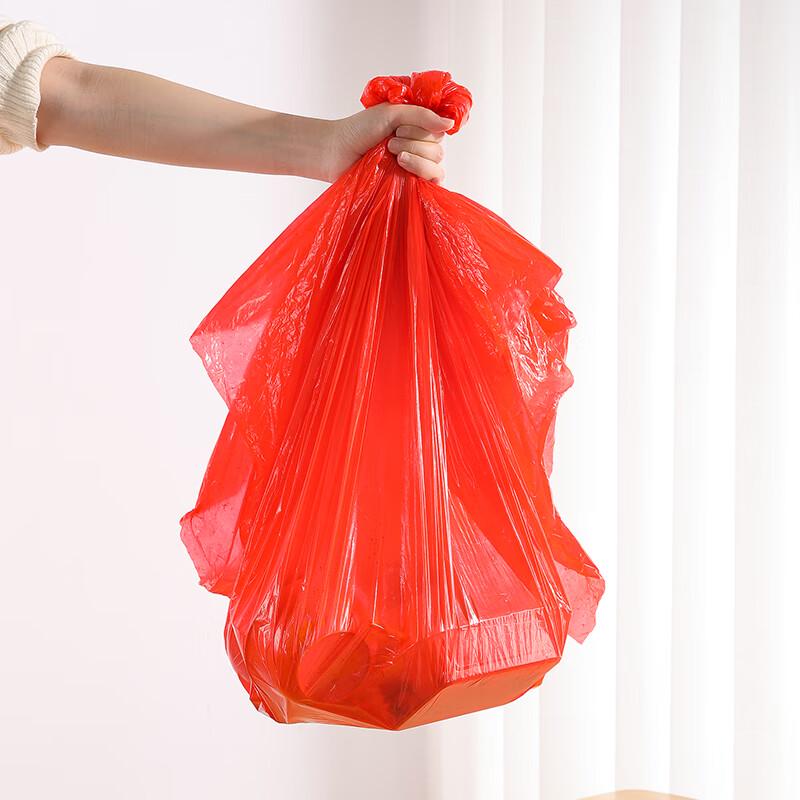 Meiliya 10-Person Disposable Tableware Set