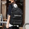 Reebok Versatile Backpack