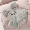 DAVE&BELLA Kids' Lightweight Hooded Down Jacket