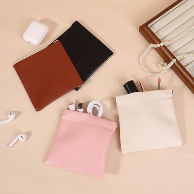 Strumenti e accessori – Beauty case e trousse