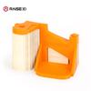 RAISE PET Support 3D Printer Filament